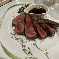 VALON TOKYO 錦糸町 - 