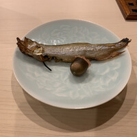 すし崇 - 