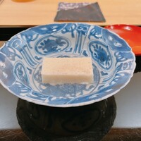 澤田 - 
