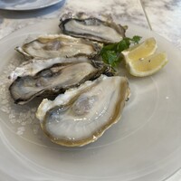 VALON TOKYO 錦糸町 - 