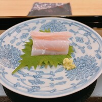 澤田 - 