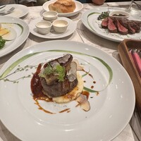 VALON TOKYO 錦糸町 - 