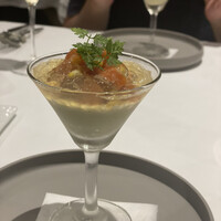 Prive de Lien - 