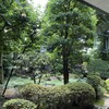 代々木倶楽部 - 