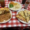 Shakey's ららぽーとTOKYO-BAY店