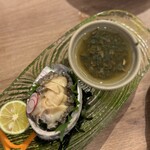 キッチン ひかる - 