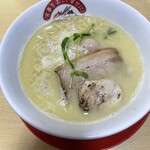 絶好鳥 高砂店 - 