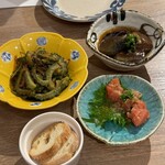 キッチン ひかる - 