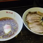 純情屋 堺新家店 - 