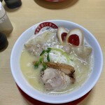 絶好鳥 高砂店 - 