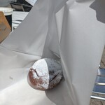 Omunibus - ベニエ