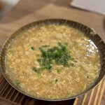 キッチン ひかる - 