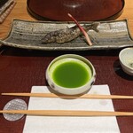 日本料理 太月 - 