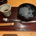 日本料理 太月 - 