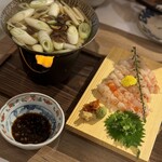 キッチン ひかる - 