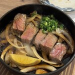 キッチン ひかる - 