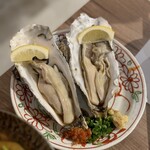 キッチン ひかる - 