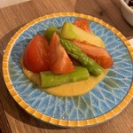 キッチン ひかる - 