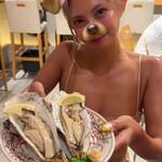 キッチン ひかる - 