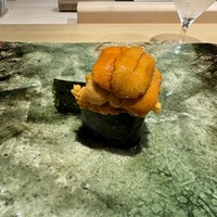 鮨 四心 - 