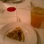 サンマルツァーノ - 