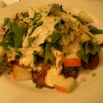 サンマルツァーノ - 