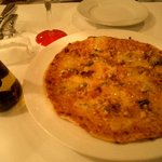 サンマルツァーノ - 