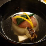 京洛肉料理 いっしん - 