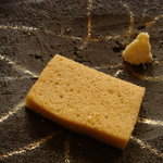 京洛肉料理 いっしん - 