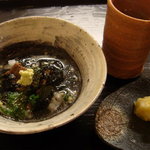 京洛肉料理 いっしん - 