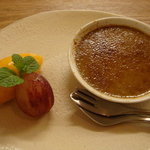 京洛肉料理 いっしん - 