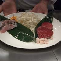 嘉門 - 