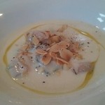 ブラッセリー ラシュレ - 