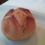 ブラッセリー ラシュレ - 