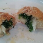 ブラッセリー ラシュレ - 