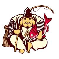◆エビス瓶ビール（中瓶）