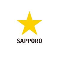 ◆サッポロ瓶ビール黒ラベル（中瓶）