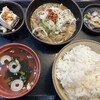 ゆで太郎 竹芝店