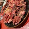 焼肉 銀座 - 