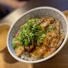 元祖豚丼屋 TONTON 八乙女店