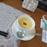 ル・プティ・ボヌール - 