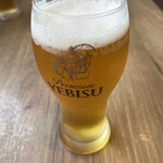 タベルナ・バルボーネ - 