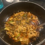 中華バル 獅志まる - 