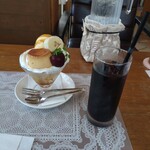 ル・プティ・ボヌール - 