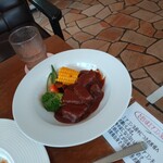 ル・プティ・ボヌール - 