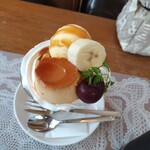 ル・プティ・ボヌール - 