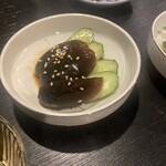 中華バル 獅志まる - 