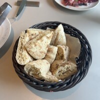Trattoria Tabule - 