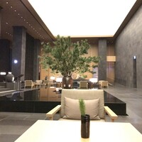 アルヴァ(アマン東京) - 