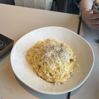 Trattoria Tabule - 